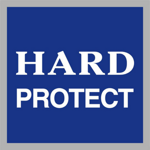 hard protect